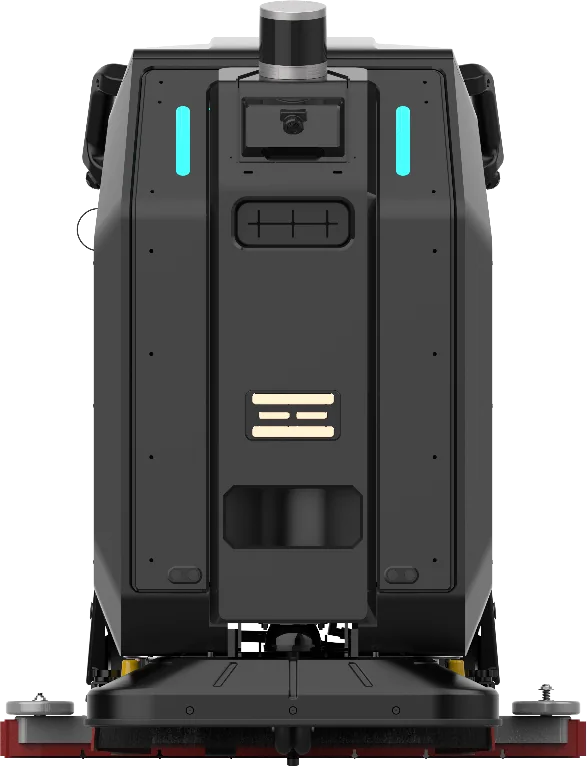 CenoBots L50