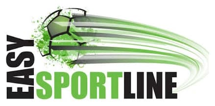 Easy Sport Line